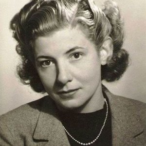 M. de la Barre d'Erquelinnes
