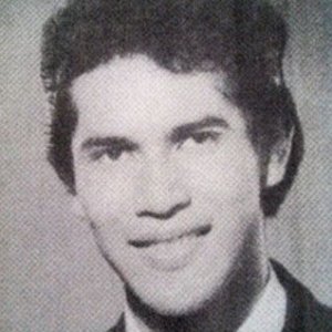 F. Valdez