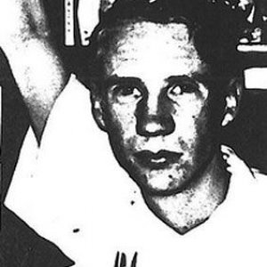 K. Vance