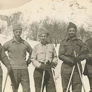 PPA S Patrol group