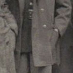 A. Thiele
