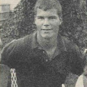 J. Vollmerhausen