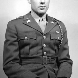 William H. Lord
