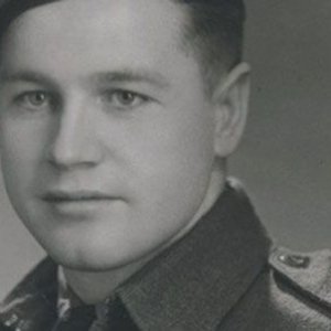 John Eddy