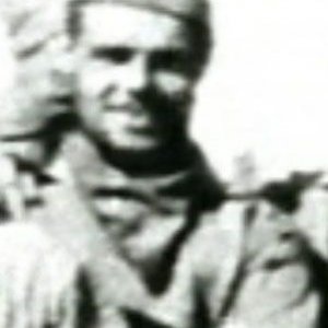 M. Fraser