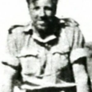 G. Hickey