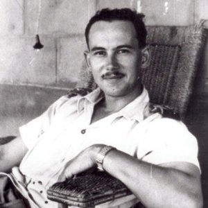 T. Ashdown