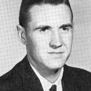 F. Wallace