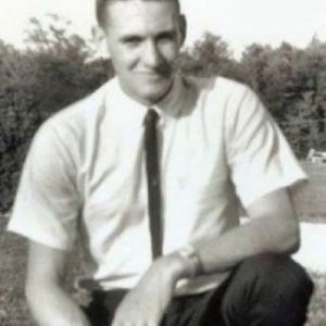 F. Wallace