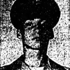 V. Webb