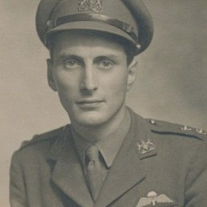 B. Stonehouse