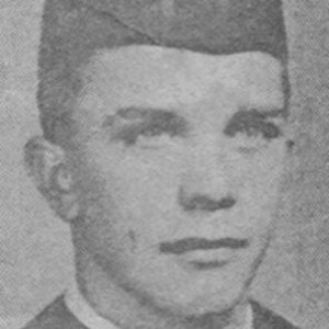 H. Wilhelmi