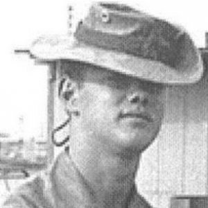 C. Willard