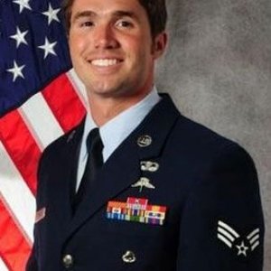 D. Temple