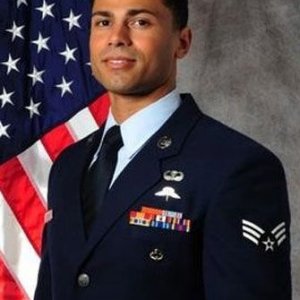 G. Goodman