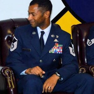 D. Sheridan