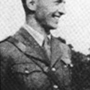 S. Makowski