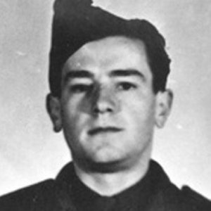 R. Mathieu