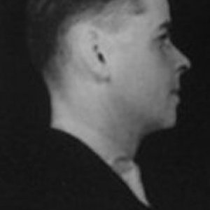 M. de Saint-Genies
