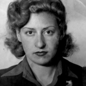 D. Bloch