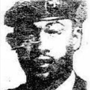 E. Williams