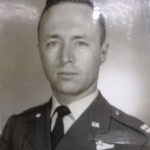 P. Windle