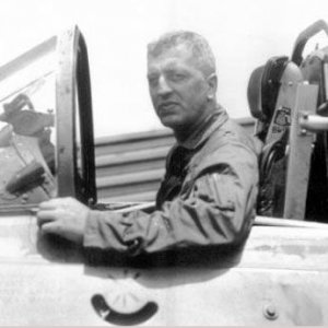 W. Wolfkeil