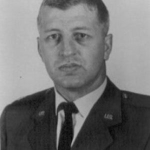 W. Wolfkeil