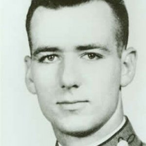 W. Wood