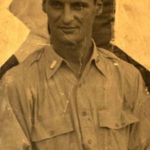 G. Vujnovich