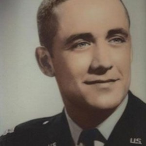 M. Yates