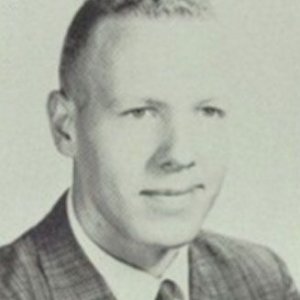 D. Yoakum