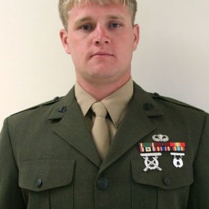 K. Kemp