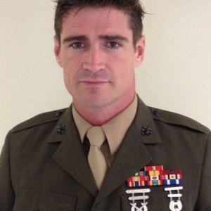 L. Flynn