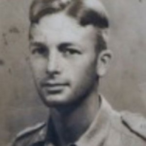 D. Stellin