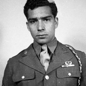 Edward G. Lee
