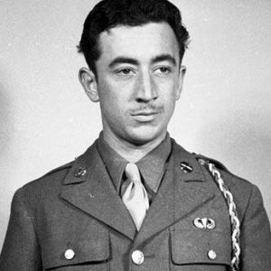 Raymond William Champagne, Jr
