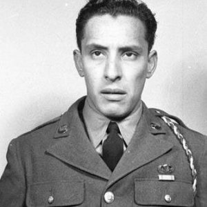 Rafael P. Martinez