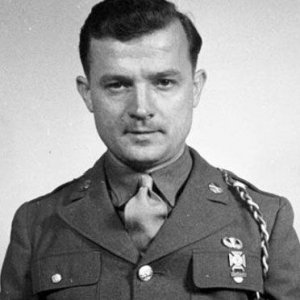 J. Furiga