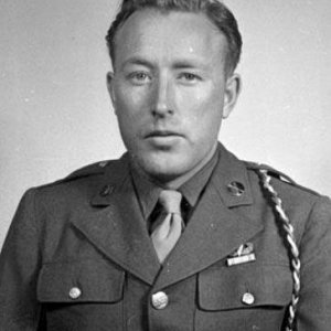 Maurice L. Hartman
