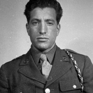 F. J. Irwin