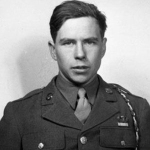 L. J. McAdams