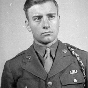 B. Harvey