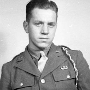 Roman W. Stefanski
