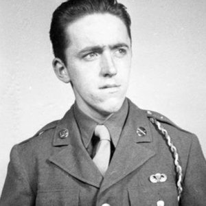E. Tighe