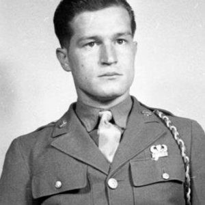 Mitchell L. Wisniewski