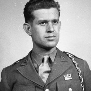 Edward W. Arft