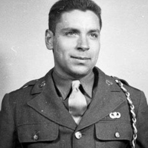 Emil A. Bier,Jr