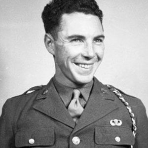G. E. Hurrie