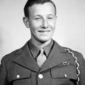 H. Johnson